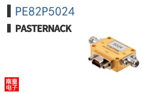 PE82P5024