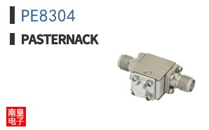PE8304
