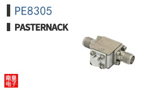 PE8305