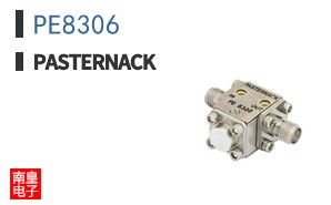 PE8306
