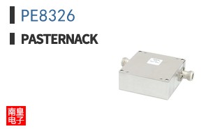 PE8326