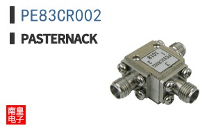 PE83CR002