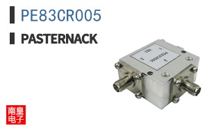 PE83CR005