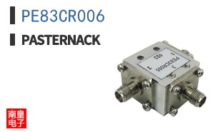 PE83CR006