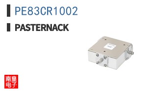 PE83CR1002