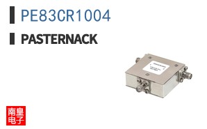 PE83CR1004