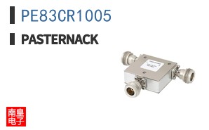 PE83CR1005