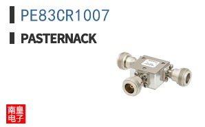 PE83CR1007