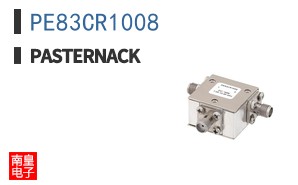 PE83CR1008