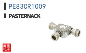 PE83CR1009