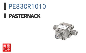 PE83CR1010