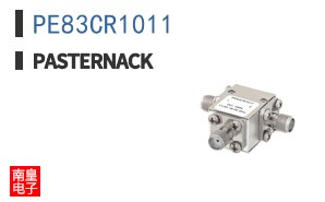 PE83CR1011