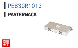 PE83CR1013