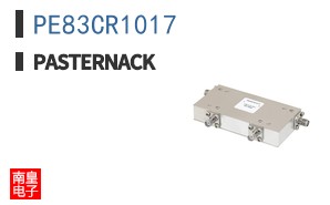 PE83CR1017