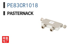 PE83CR1018
