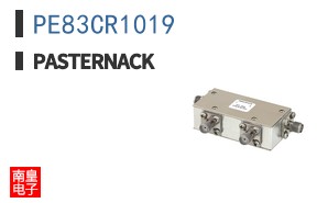PE83CR1019