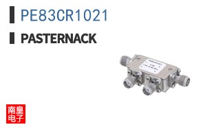 PE83CR1021