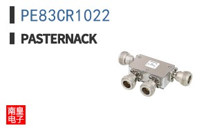 PE83CR1022