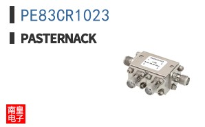 PE83CR1023