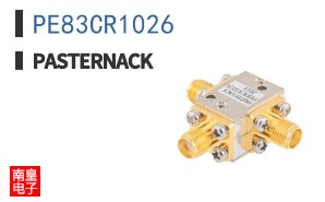 PE83CR1026
