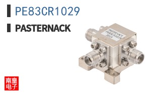 PE83CR1029