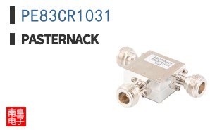 PE83CR1031