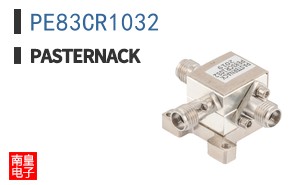 PE83CR1032