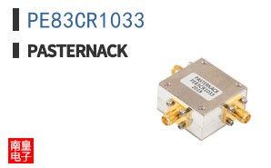 PE83CR1033