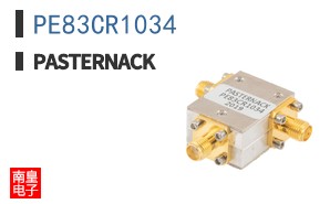 PE83CR1034