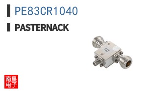 PE83CR1040