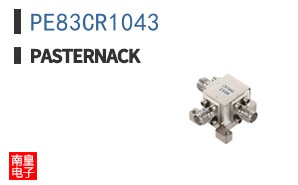 PE83CR1043