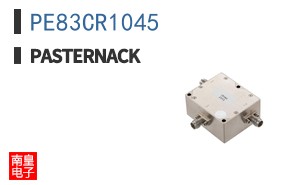 PE83CR1045