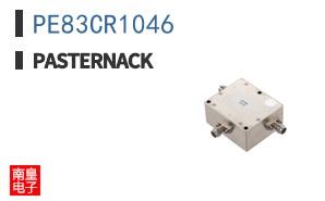 PE83CR1046