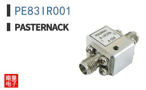 PE83IR001