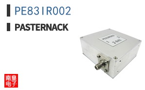 PE83IR002
