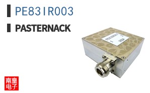 PE83IR003