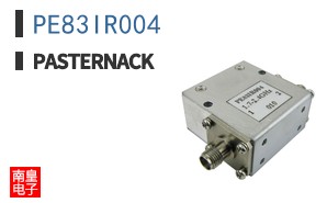 PE83IR004
