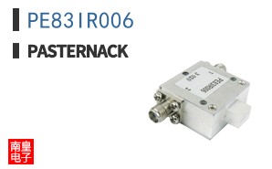 PE83IR006