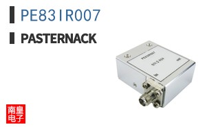 PE83IR007