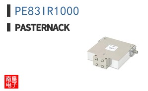 PE83IR1000