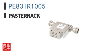 PE83IR1005