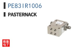 PE83IR1006