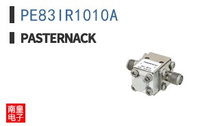 PE83IR1010A