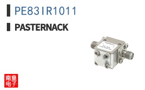 PE83IR1011