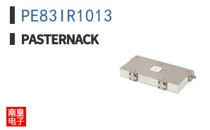 PE83IR1013