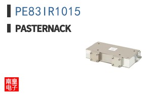 PE83IR1015
