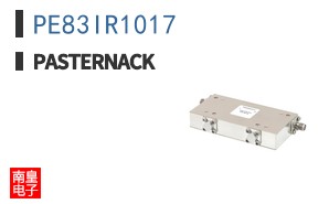 PE83IR1017