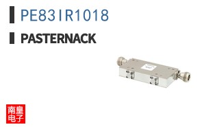 PE83IR1018