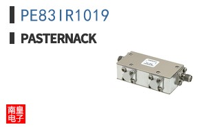 PE83IR1019