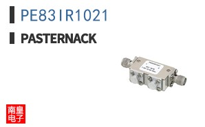 PE83IR1021
